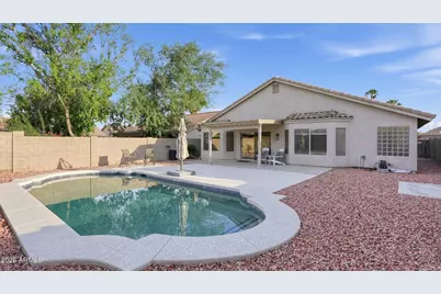 14714 W Paula Place, Surprise, AZ 85374 - Photo 29