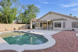 14714 W Paula Pl, Surprise, AZ 85374 - Photo 29