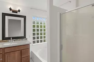 14714 W Paula Pl, Surprise, AZ 85374 - Photo 17