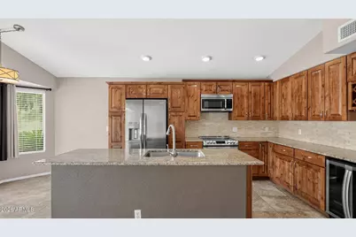 14714 W Paula Place, Surprise, AZ 85374 - Photo 7