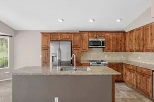 14714 W Paula Pl, Surprise, AZ 85374 - Photo 7
