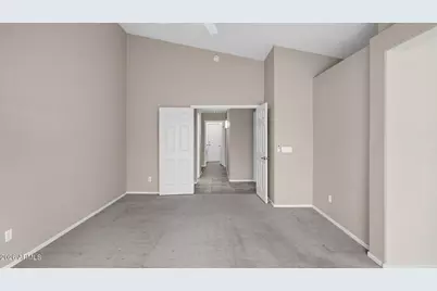 14714 W Paula Place, Surprise, AZ 85374 - Photo 13