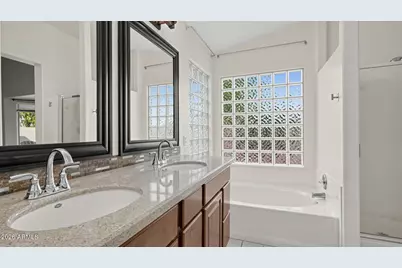 14714 W Paula Place, Surprise, AZ 85374 - Photo 15