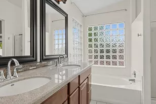 14714 W Paula Pl, Surprise, AZ 85374 - Photo 15