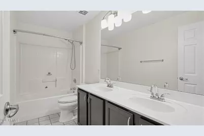 14714 W Paula Place, Surprise, AZ 85374 - Photo 25