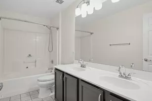 14714 W Paula Pl, Surprise, AZ 85374 - Photo 25