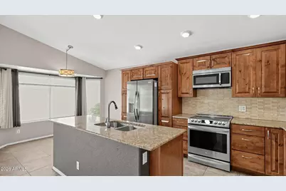14714 W Paula Place, Surprise, AZ 85374 - Photo 5