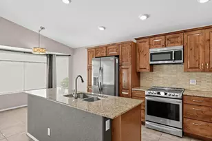 14714 W Paula Pl, Surprise, AZ 85374 - Photo 5