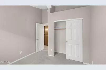 14714 W Paula Place, Surprise, AZ 85374 - Photo 21