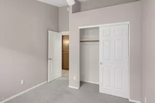 14714 W Paula Pl, Surprise, AZ 85374 - Photo 21
