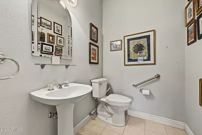 14201 W Dusty Trail Boulevard, Sun City West, AZ 85375 - Photo 29