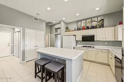 14201 W Dusty Trail Boulevard, Sun City West, AZ 85375 - Photo 15
