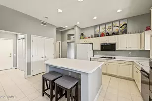 14201 W Dusty Trail Blvd, Sun City West, AZ 85375 - Photo 15