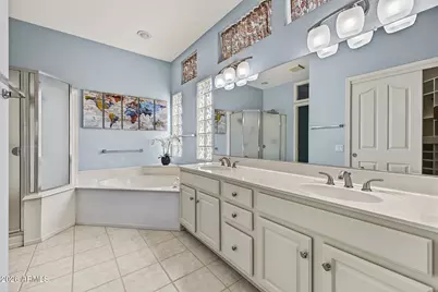 14201 W Dusty Trail Boulevard, Sun City West, AZ 85375 - Photo 23