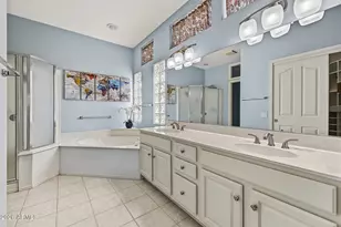 14201 W Dusty Trail Blvd, Sun City West, AZ 85375 - Photo 23