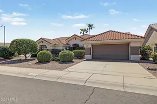 14201 W Dusty Trail Blvd, Sun City West, AZ 85375 - Photo 3