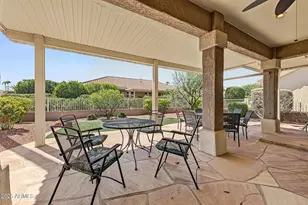 14201 W Dusty Trail Blvd, Sun City West, AZ 85375 - Photo 31