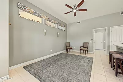 14201 W Dusty Trail Boulevard, Sun City West, AZ 85375 - Photo 11