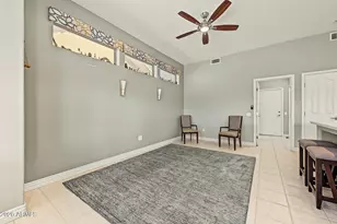 14201 W Dusty Trail Blvd, Sun City West, AZ 85375 - Photo 11