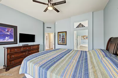 14201 W Dusty Trail Boulevard, Sun City West, AZ 85375 - Photo 21