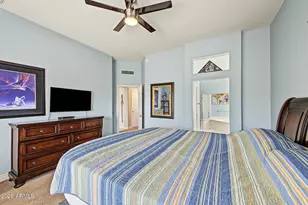 14201 W Dusty Trail Blvd, Sun City West, AZ 85375 - Photo 21