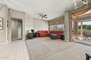 14201 W Dusty Trail Blvd, Sun City West, AZ 85375 - Photo 5