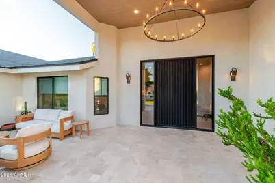 8230 E Wood Drive, Scottsdale, AZ 85260 - Photo 5