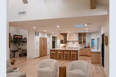 8230 E Wood Drive, Scottsdale, AZ 85260 - Photo 15