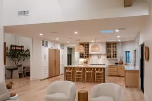 8230 E Wood Dr, Scottsdale, AZ 85260 - Photo 15