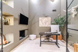 8230 E Wood Dr, Scottsdale, AZ 85260 - Photo 45