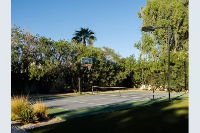 8230 E Wood Drive, Scottsdale, AZ 85260 - Photo 61