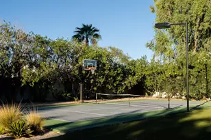 8230 E Wood Dr, Scottsdale, AZ 85260 - Photo 61
