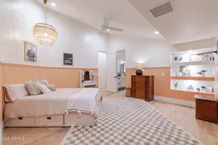 8230 E Wood Dr, Scottsdale, AZ 85260 - Photo 55