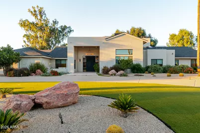 8230 E Wood Drive, Scottsdale, AZ 85260 - Photo 65