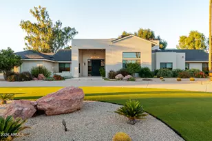 8230 E Wood Dr, Scottsdale, AZ 85260 - Photo 65