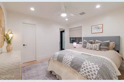 8230 E Wood Drive, Scottsdale, AZ 85260 - Photo 23