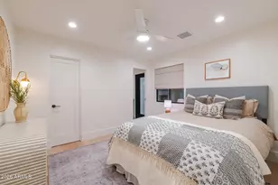 8230 E Wood Dr, Scottsdale, AZ 85260 - Photo 23