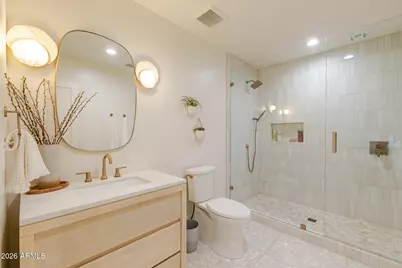 8230 E Wood Drive, Scottsdale, AZ 85260 - Photo 33