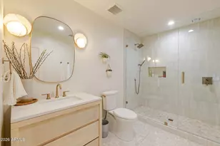 8230 E Wood Dr, Scottsdale, AZ 85260 - Photo 33