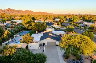 8230 E Wood Dr, Scottsdale, AZ 85260 - Photo 3
