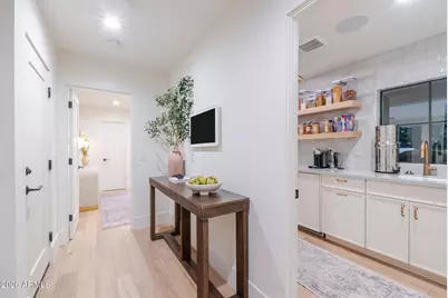 8230 E Wood Drive, Scottsdale, AZ 85260 - Photo 21