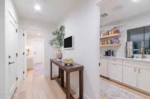 8230 E Wood Dr, Scottsdale, AZ 85260 - Photo 21