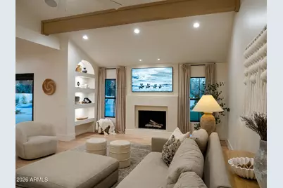 8230 E Wood Drive, Scottsdale, AZ 85260 - Photo 11