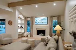 8230 E Wood Dr, Scottsdale, AZ 85260 - Photo 11