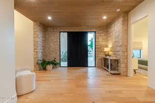8230 E Wood Dr, Scottsdale, AZ 85260 - Photo 29