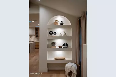 8230 E Wood Drive, Scottsdale, AZ 85260 - Photo 13