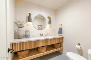 8230 E Wood Dr, Scottsdale, AZ 85260 - Photo 19