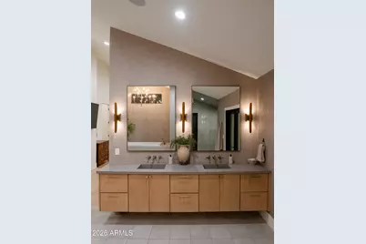 8230 E Wood Drive, Scottsdale, AZ 85260 - Photo 51