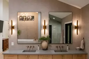 8230 E Wood Dr, Scottsdale, AZ 85260 - Photo 51
