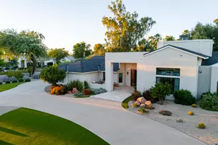 8230 E Wood Dr, Scottsdale, AZ 85260 - Photo 69